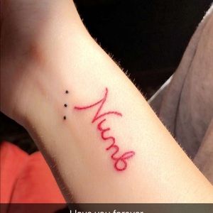 Meet your Posher, Alisha